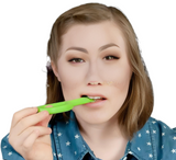 B Grip Chewelry Necklace Chew Toys for Autistic Children