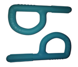 B Grip Chewelry Necklace Chew Toys for Autistic Children