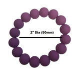 Sensory Chew Bracelet Chewelry Bangle Autism ADHD ASD Biting Teething Toy