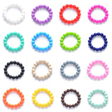 Sensory Chew Bracelet Chewelry Bangle Autism ADHD ASD Biting Teething Toy