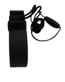 Sensory Chew Necklace Bat Style Stim Chewelry