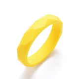 Sensory Chew Bracelet