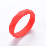 Sensory Chew Bracelet
