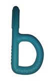 B Grip Chewelry Necklace Chew Toys for Autistic Children
