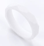 Sensory Chew Bracelet