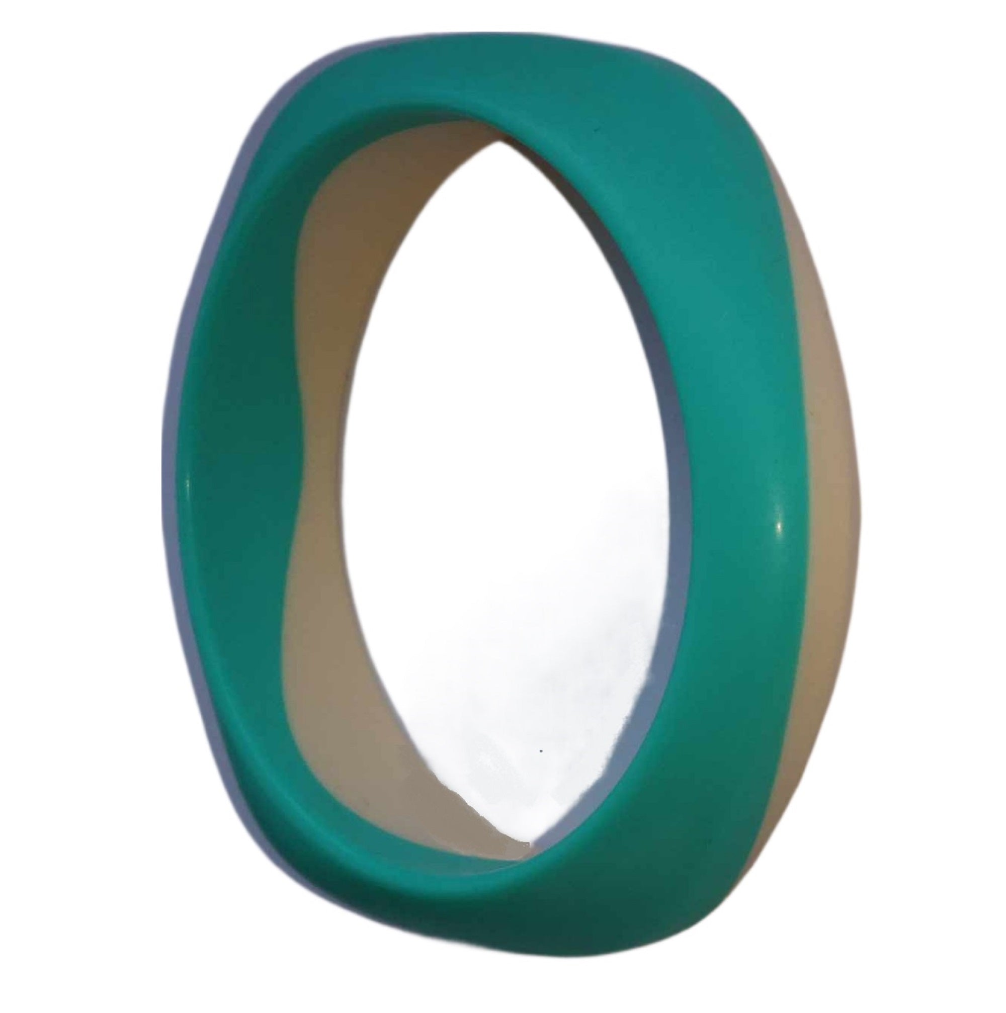 Sensory Chew Bracelet Bangle – The New You