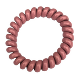 Stretchy Sensory Coil Bracelet: Discreet Anxiety Relief & Fidget Wearable for Adults Teens and Kids