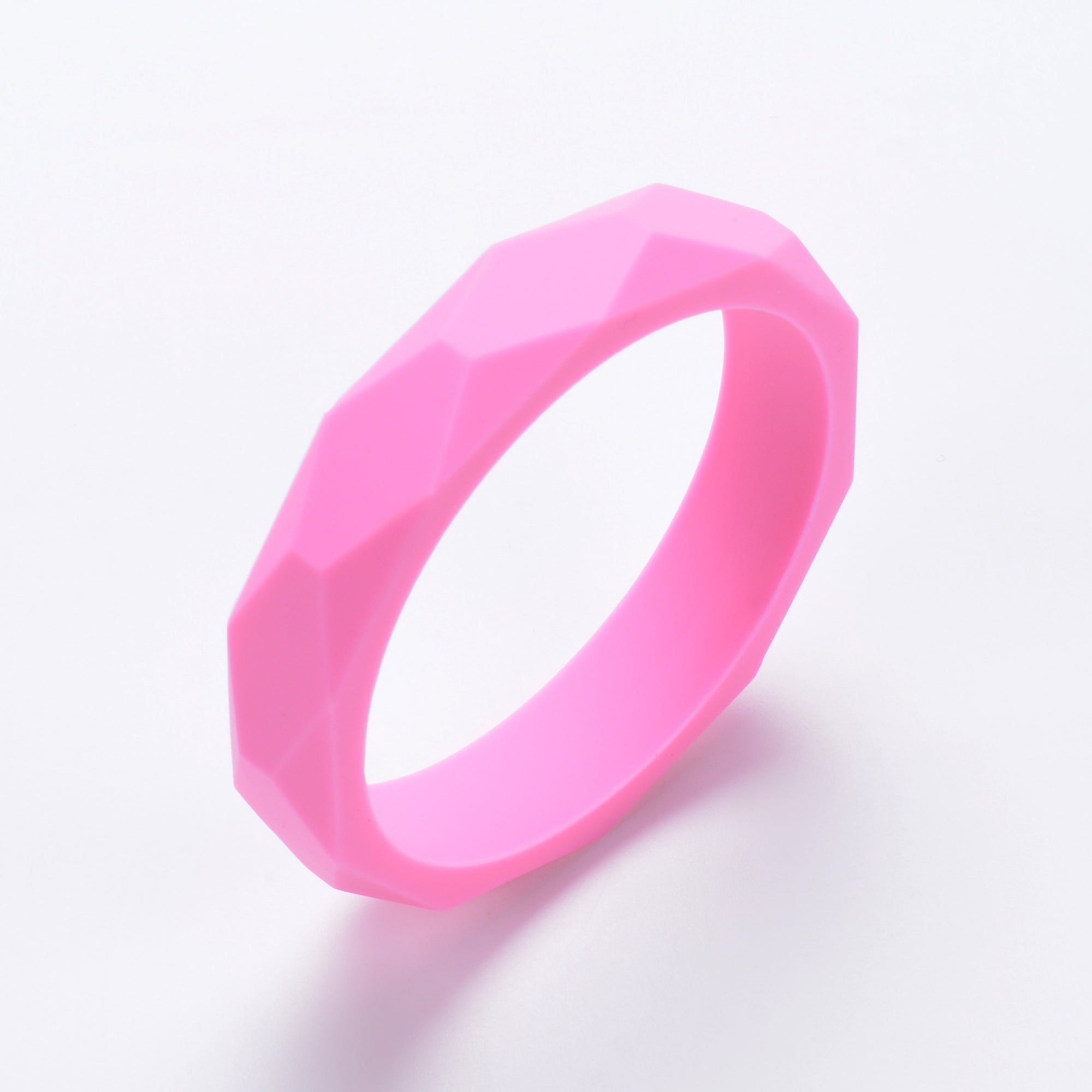 Chew bracelets for toddlers on sale