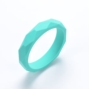 Sensory Chew Bracelet