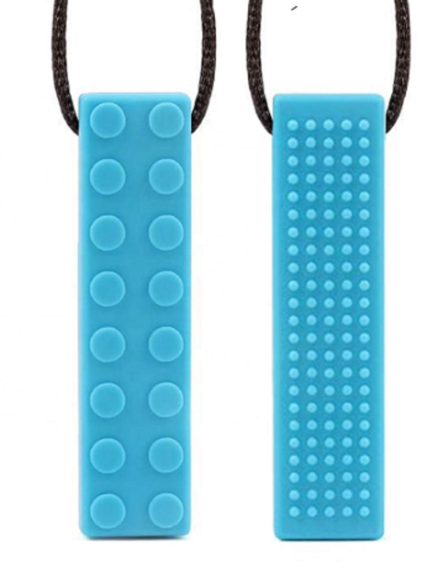 Lego chewelry hotsell