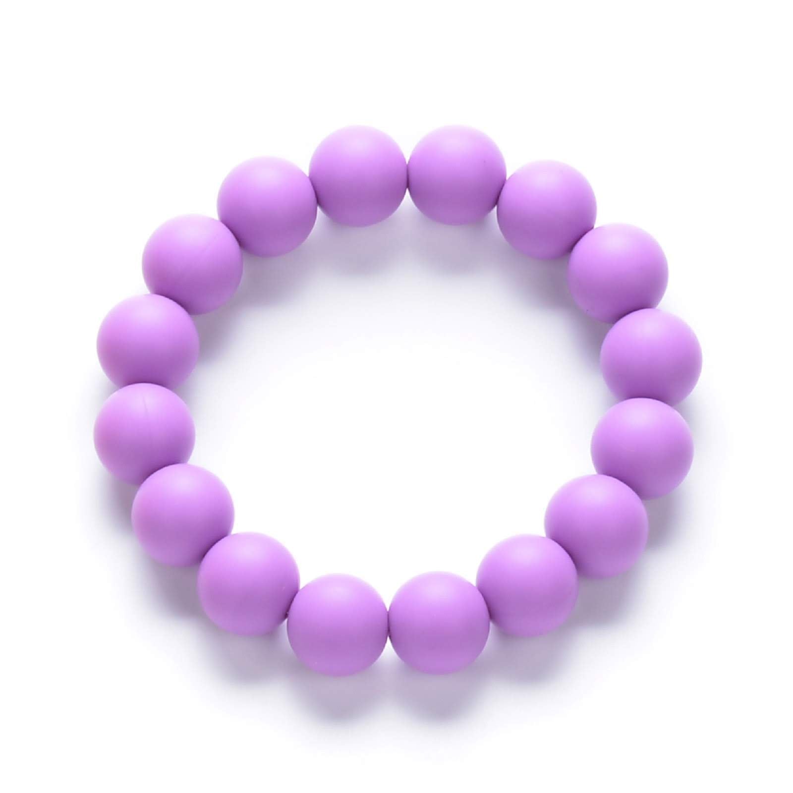 Autism lokai sales